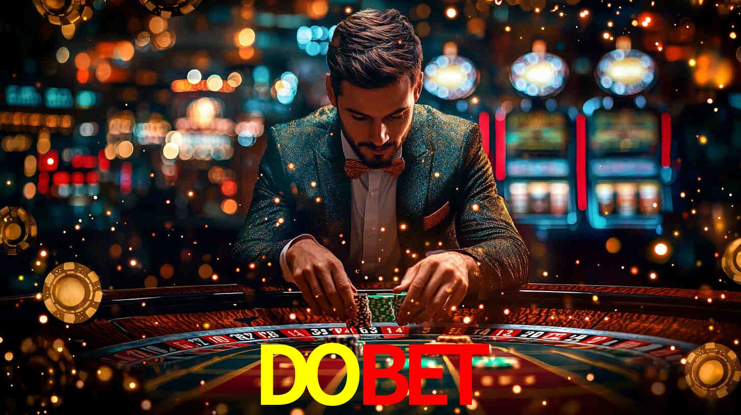 DOBET,DOBET.COM