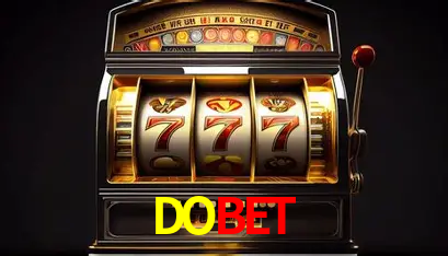 Interface do App DOBET