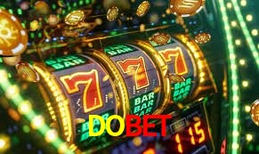 Platform Technology DOBET