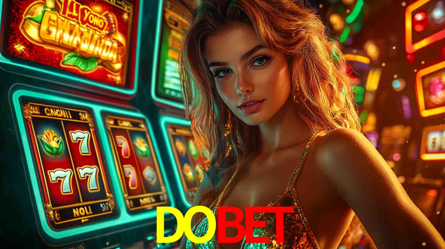 DOBET login