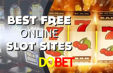 Jogos Exclusivos DOBET