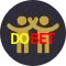 Affiliates