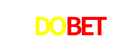 DOBET